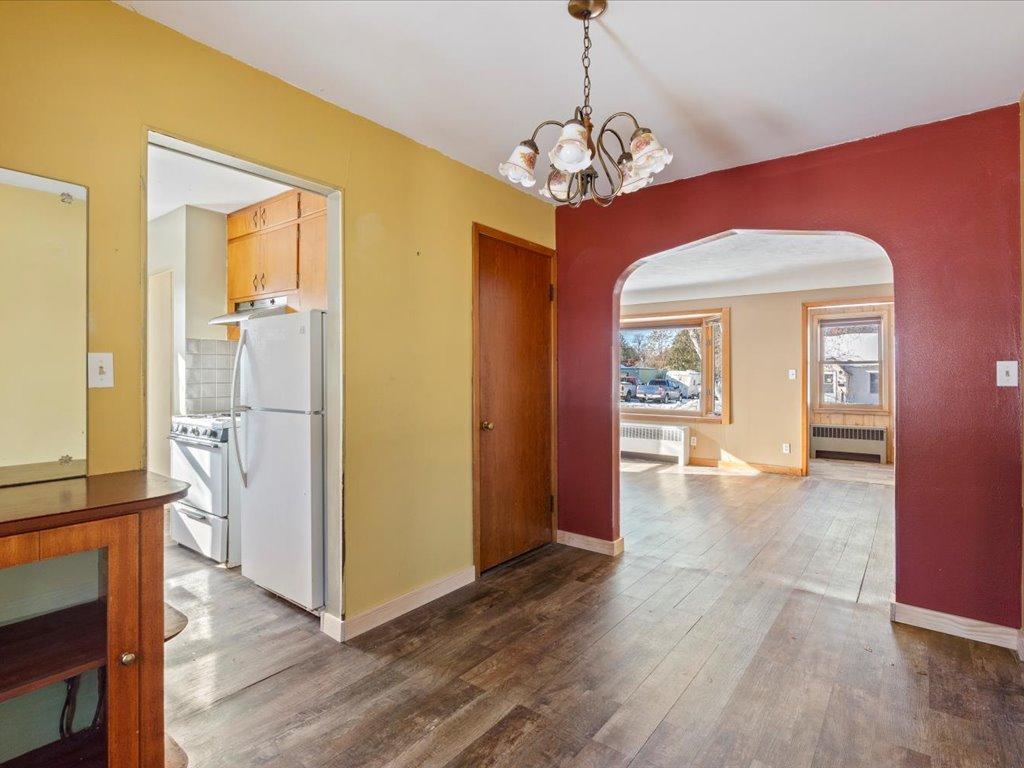 1210 5th Avenue Northeast Brainerd, MN 56401 - Photo 6 of 25