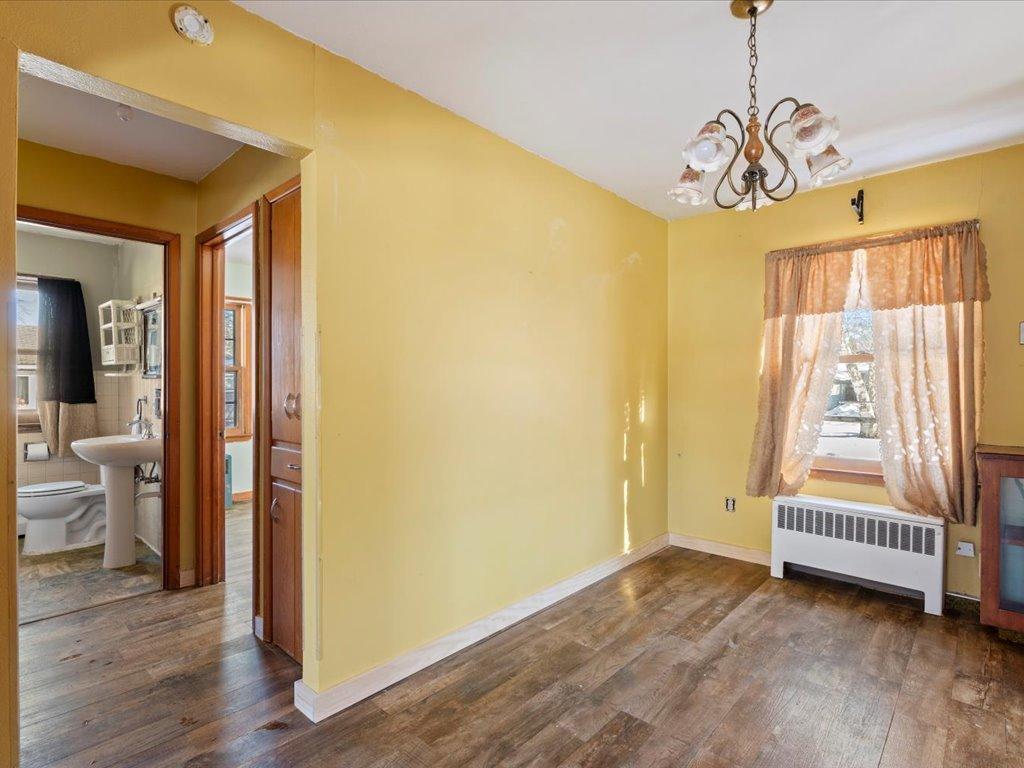 1210 5th Avenue Northeast Brainerd, MN 56401 - Photo 7 of 25