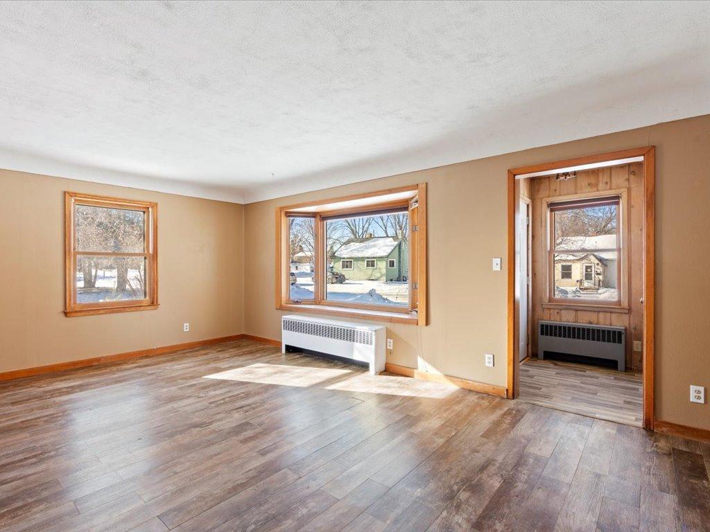 1210 5th Avenue Northeast Brainerd, MN 56401 - Photo 8 of 25