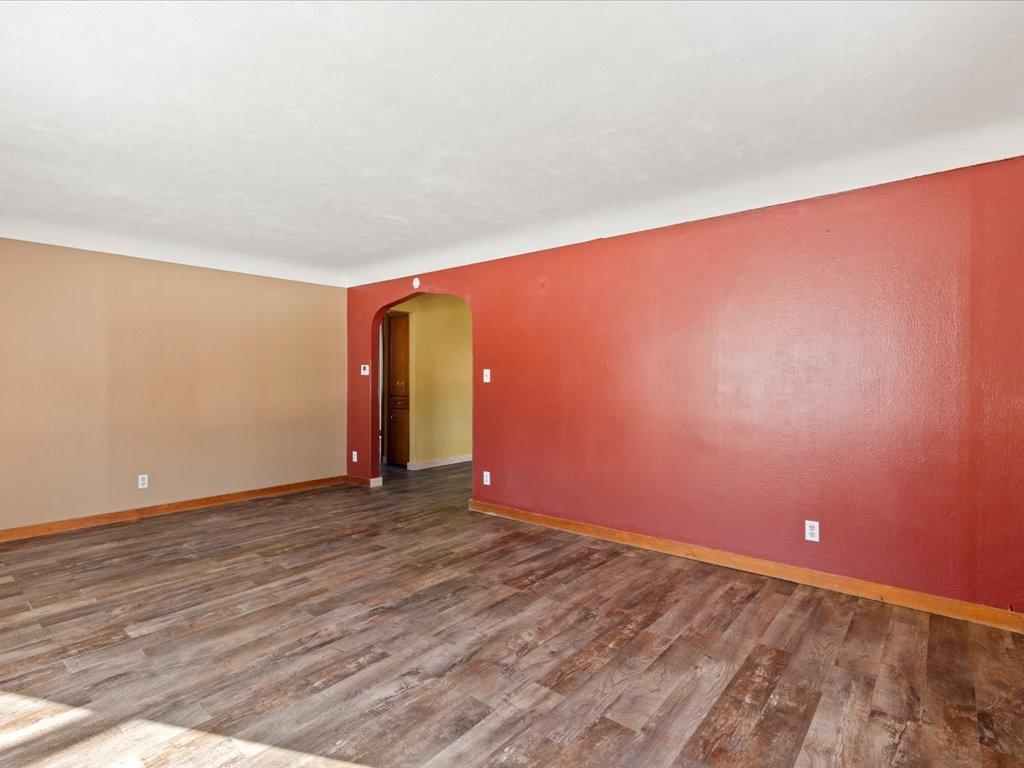 1210 5th Avenue Northeast Brainerd, MN 56401 - Photo 9 of 25