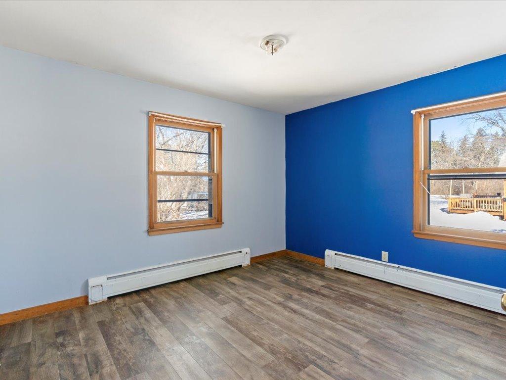 1210 5th Avenue Northeast Brainerd, MN 56401 - Photo 10 of 25