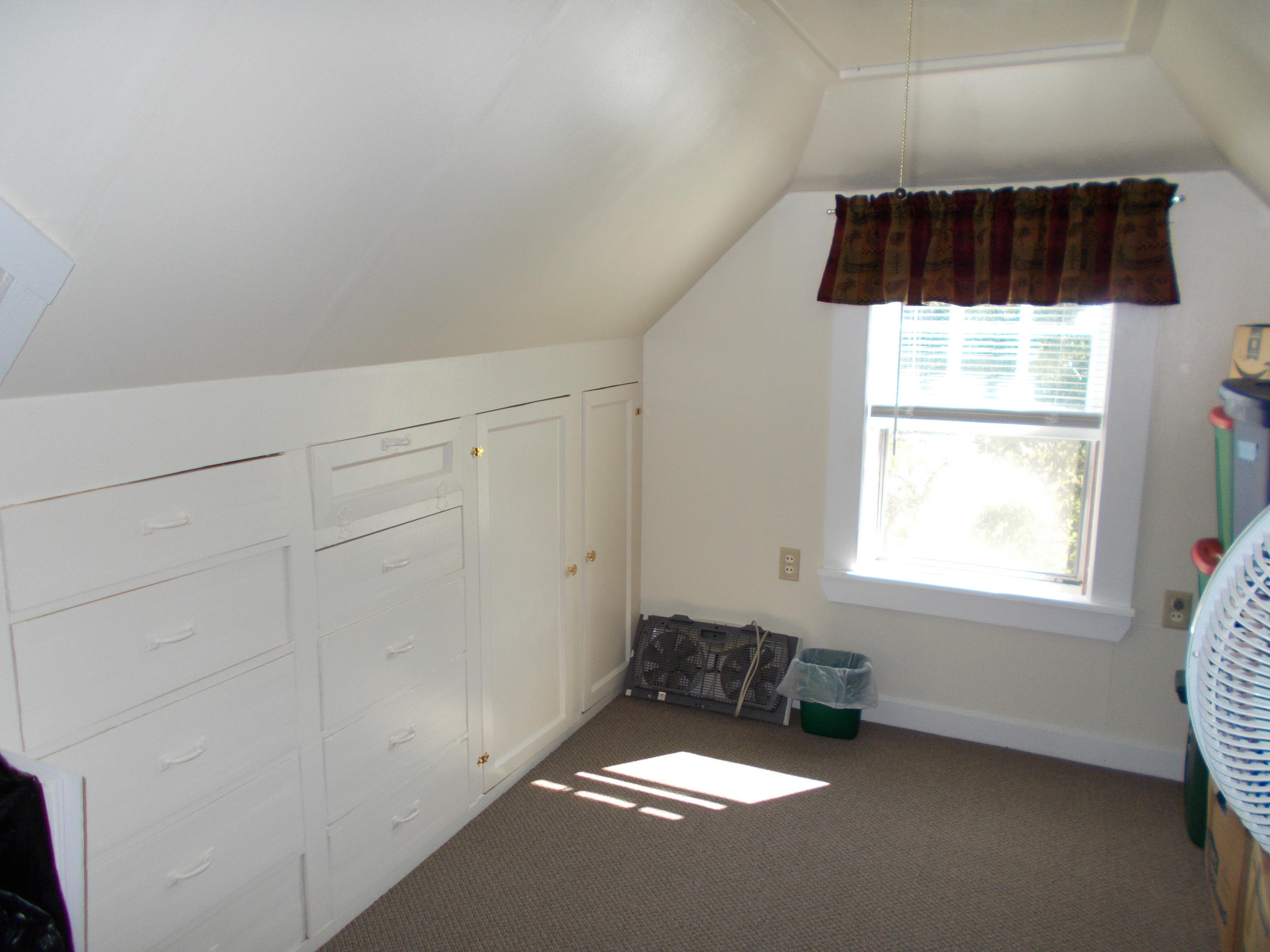 3575 West Chapman Road Mapleton, ME 04757 - Photo 48 of 55 DSCN8188