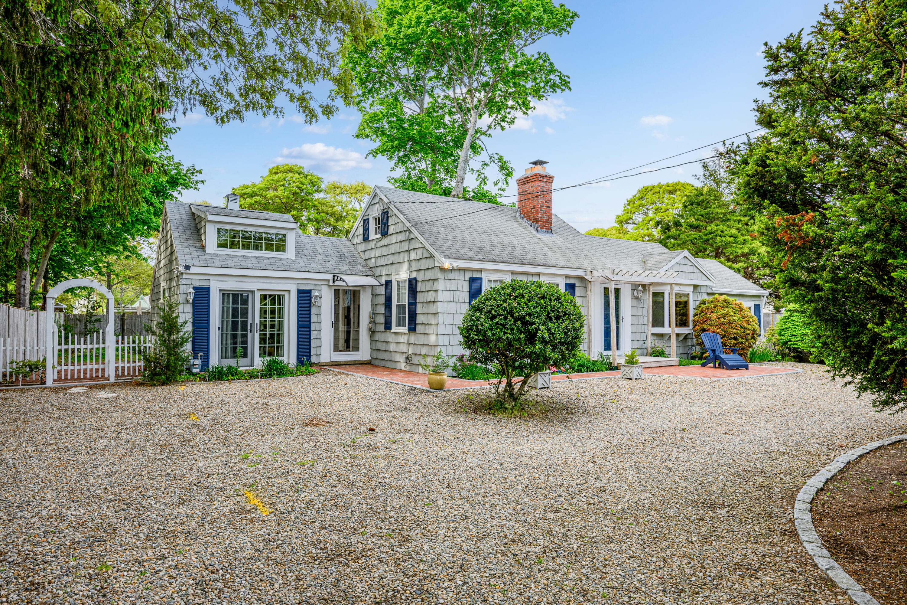 244 Craigville Beach Road Hyannis, MA 02601 - Photo 2 of 38 40_dsc_9984-edit
