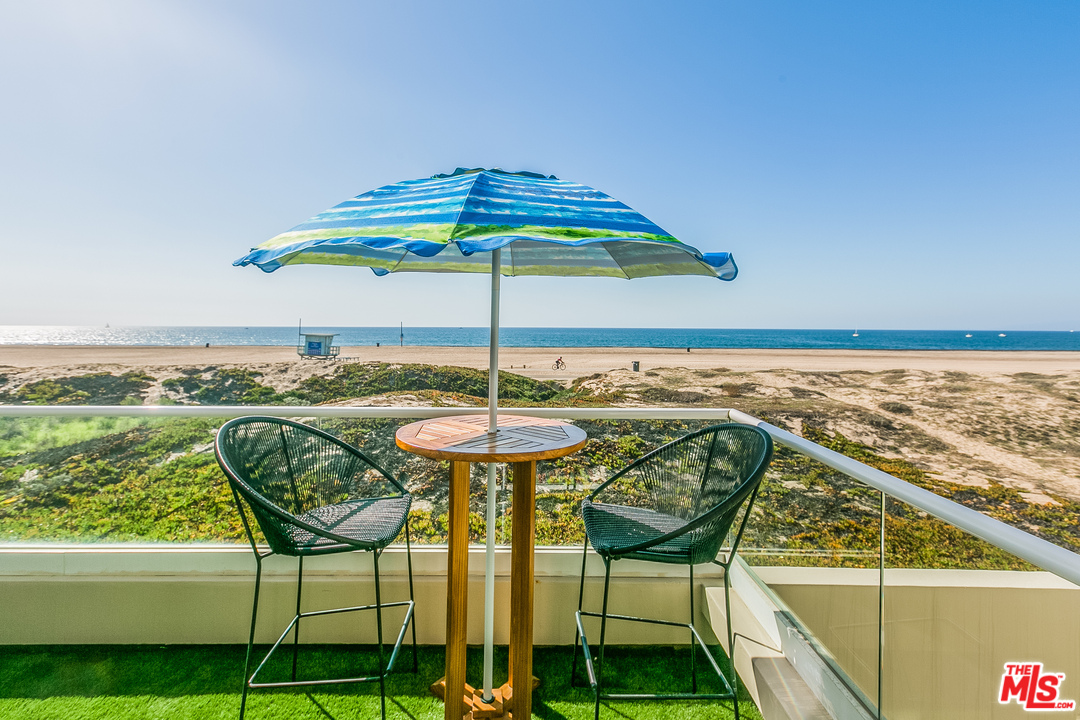7301 Vista Del Mar, Unit 45 Playa del Rey, CA 90293 - Photo 1 of 37