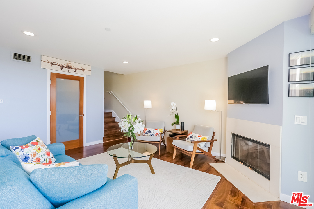 7301 Vista Del Mar, Unit 45 Playa del Rey, CA 90293 - Photo 14 of 37