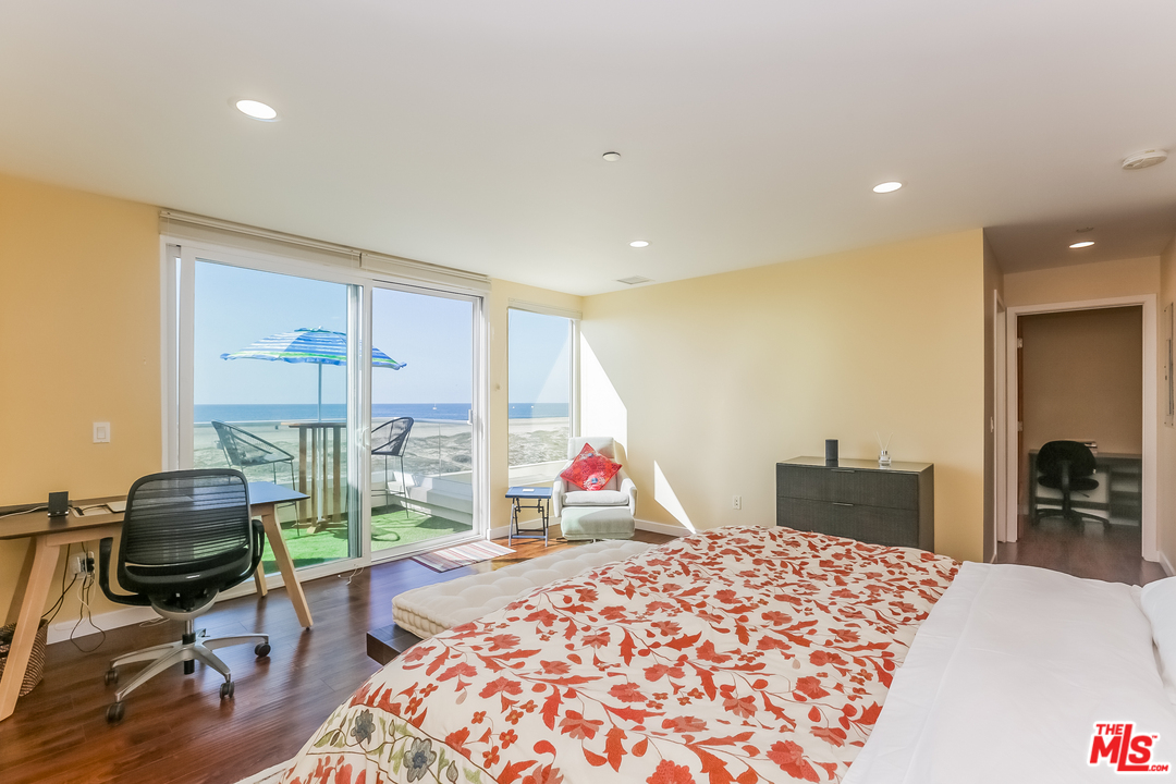 7301 Vista Del Mar, Unit 45 Playa del Rey, CA 90293 - Photo 15 of 37