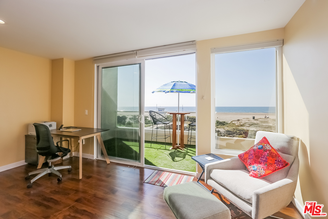 7301 Vista Del Mar, Unit 45 Playa del Rey, CA 90293 - Photo 16 of 37
