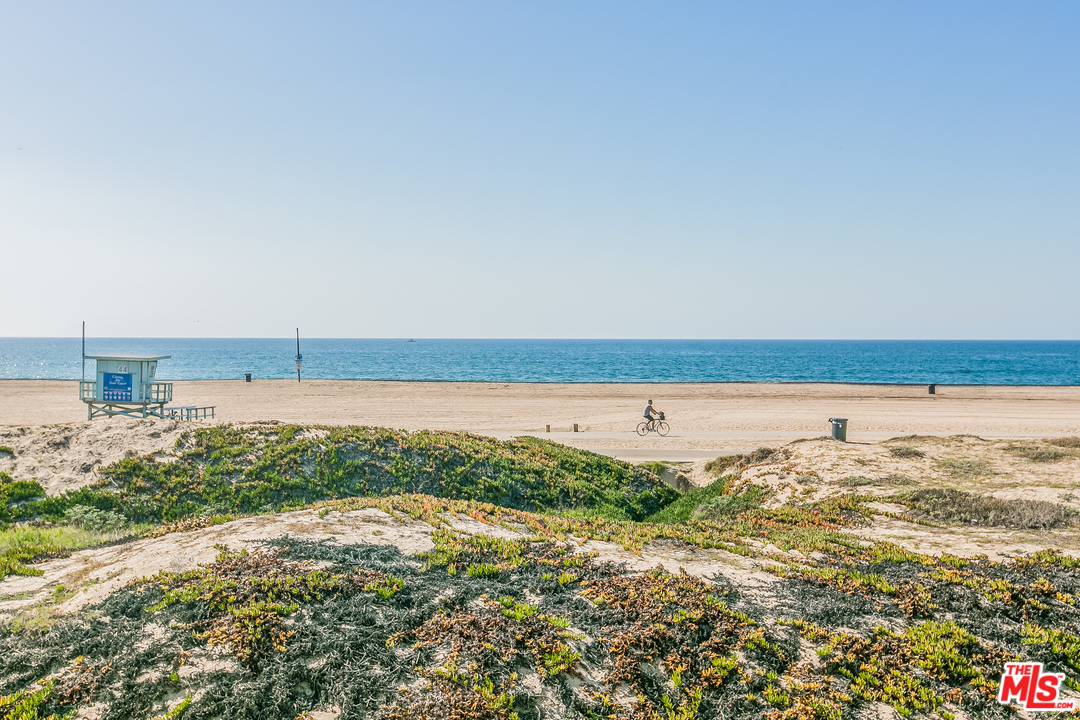 7301 Vista Del Mar, Unit 45 Playa del Rey, CA 90293 - Photo 18 of 37