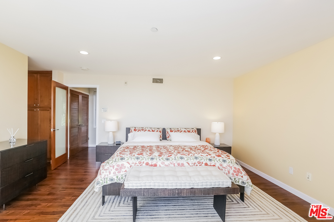 7301 Vista Del Mar, Unit 45 Playa del Rey, CA 90293 - Photo 19 of 37