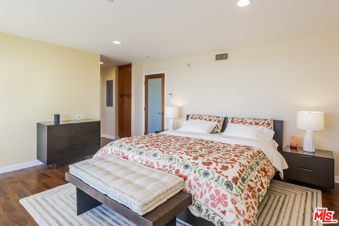7301 Vista Del Mar, Unit 45 Playa del Rey, CA 90293 - Photo 20 of 37