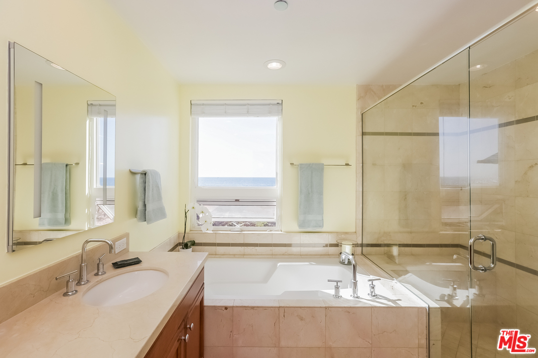 7301 Vista Del Mar, Unit 45 Playa del Rey, CA 90293 - Photo 21 of 37