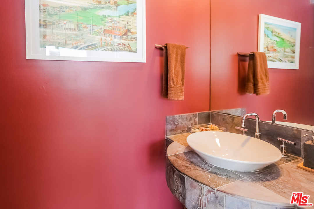 7301 Vista Del Mar, Unit 45 Playa del Rey, CA 90293 - Photo 23 of 37