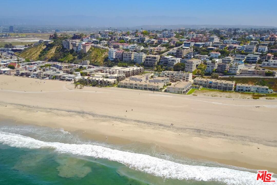 7301 Vista Del Mar, Unit 45 Playa del Rey, CA 90293 - Photo 26 of 37