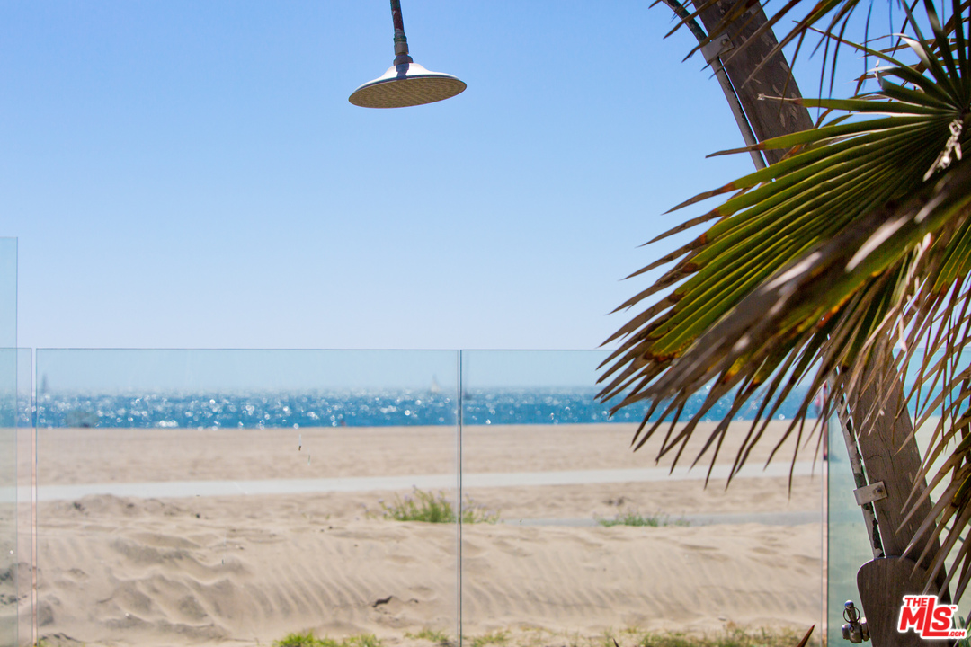 7301 Vista Del Mar, Unit 45 Playa del Rey, CA 90293 - Photo 27 of 37
