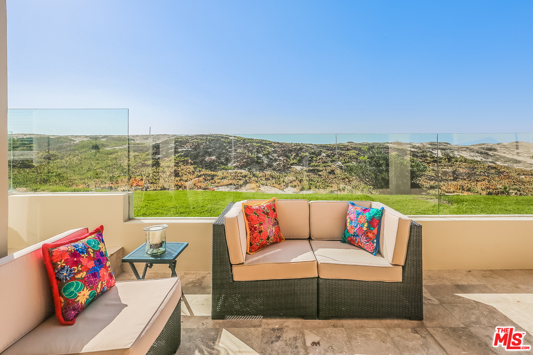 7301 Vista Del Mar, Unit 45 Playa del Rey, CA 90293 - Photo 5 of 37