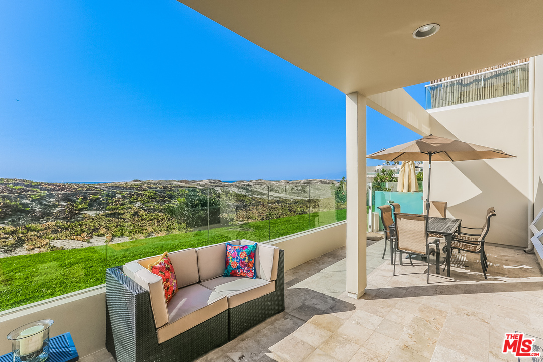 7301 Vista Del Mar, Unit 45 Playa del Rey, CA 90293 - Photo 6 of 37