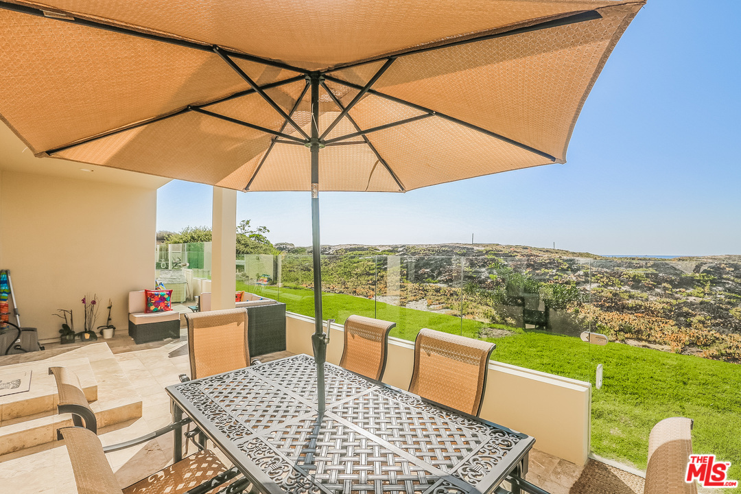 7301 Vista Del Mar, Unit 45 Playa del Rey, CA 90293 - Photo 7 of 37