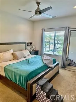 $3,300 | 12402 Constellation Street, Eastvale, CA 91752