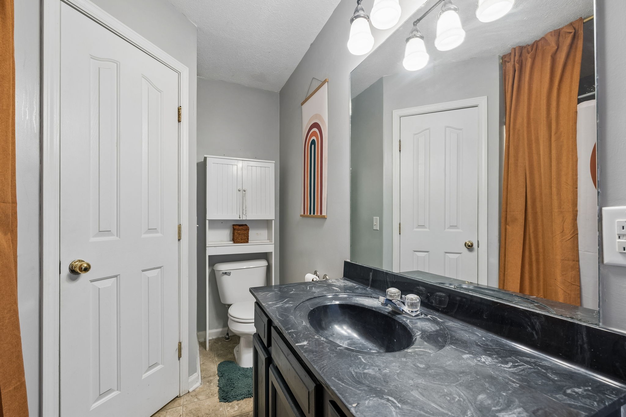 111 Ridgepark Court Murfreesboro, TN 37130 - Photo 13 of 29 Gallery Image 13