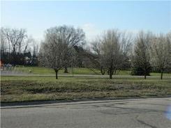 4448 Ridgewood Road East, Unit 2 Springfield, OH 45503 - Photo 24 of 24