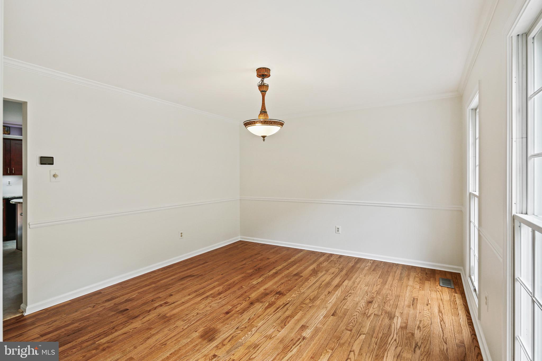 8426 Sand Cherry Lane Laurel, MD 20723 - Photo 7 of 49 Dining room