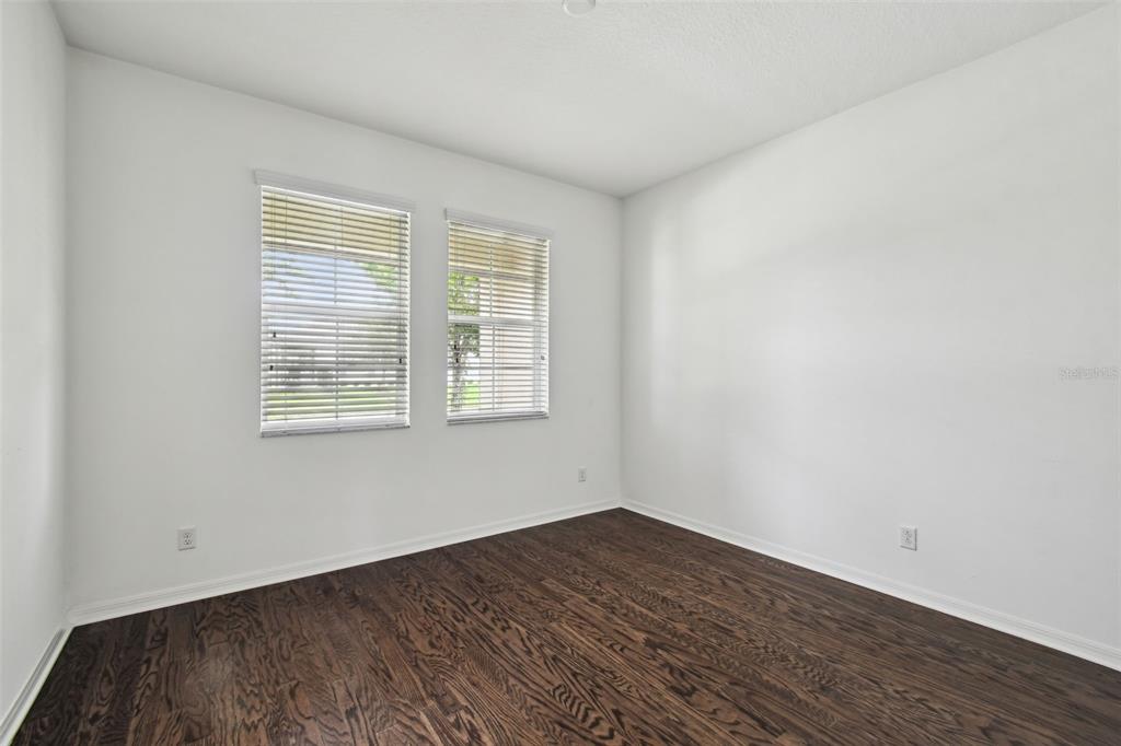 4215 Tatum Loop Odessa, FL 33556 - Photo 12 of 60