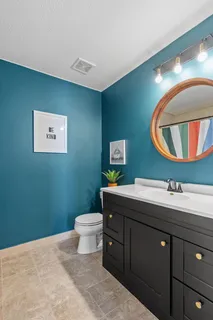 $515,000 | 9648 Quantico Lane North, Maple Grove, MN 55369