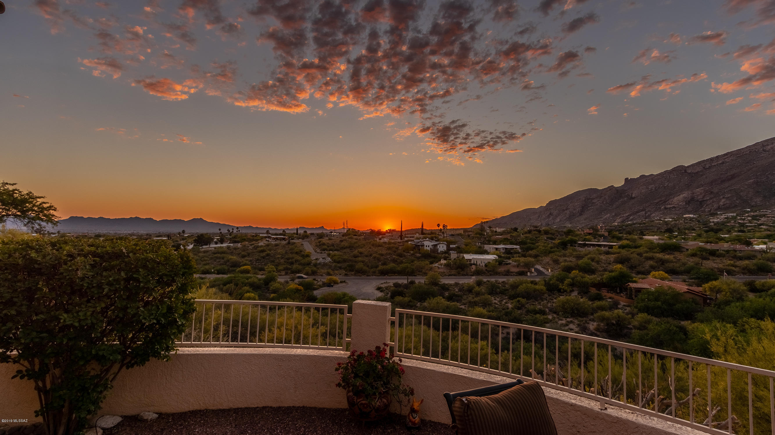6159 Pinchot Road Tucson, AZ 85750 - Photo 43 of 48 Gallery Image 43