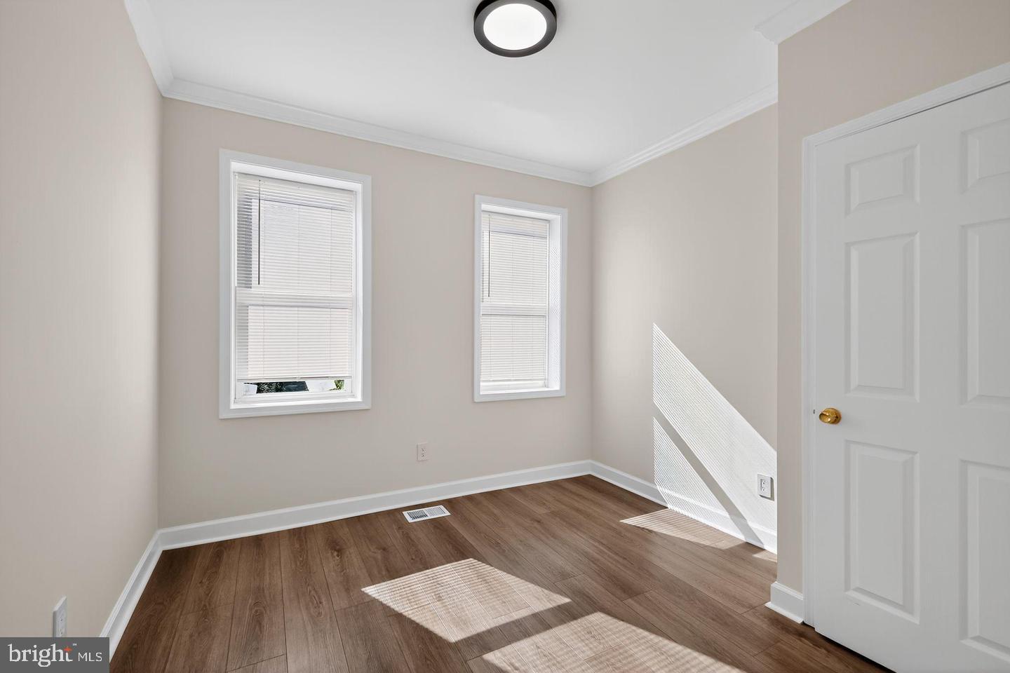 2737 Riggs Avenue Baltimore, MD 21216 - Photo 19 of 26 Gallery Image 19