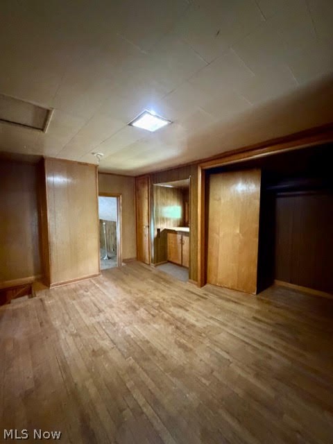 5649 Park Road Leavittsburg, OH 44430 - Photo 11 of 21