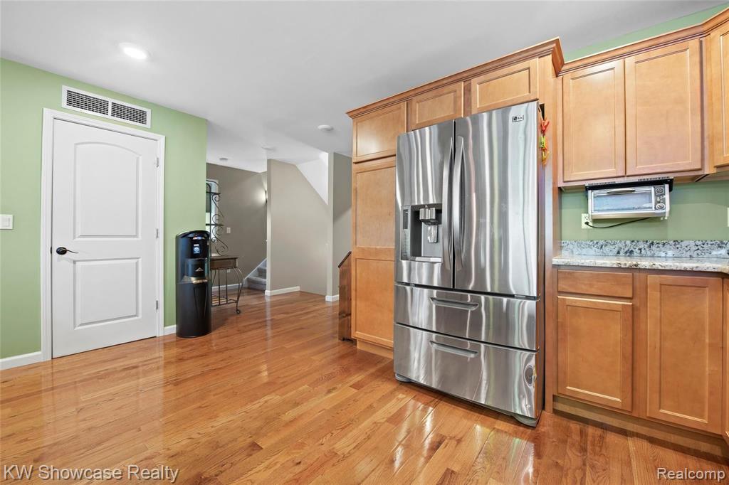 6150 Bullard Road Fenton, MI 48430 - Photo 22 of 59