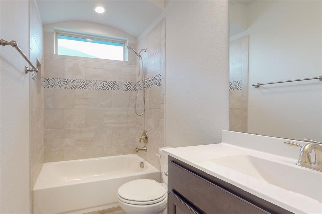 821 Falcon Road Argyle, TX 76226 - Photo 28 of 38
