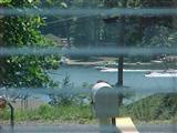 66488 Timmons Road Dowagiac, MI 49047 - Photo 14 of 19 Additional Photo
