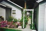 66488 Timmons Road Dowagiac, MI 49047 - Photo 4 of 19 Additional Photo