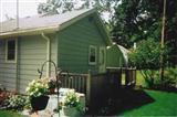 66488 Timmons Road Dowagiac, MI 49047 - Photo 8 of 19 Additional Photo