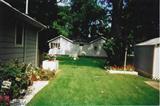 66488 Timmons Road Dowagiac, MI 49047 - Photo 9 of 19 Additional Photo