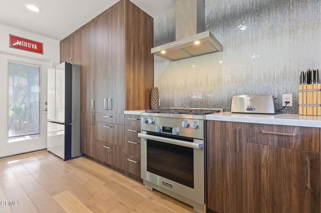 1091 Briarcliff Road Monrovia, CA 91016 - Photo 15 of 39 20-web-or-mls-1091 Briarcliff Rd_MEDIA36