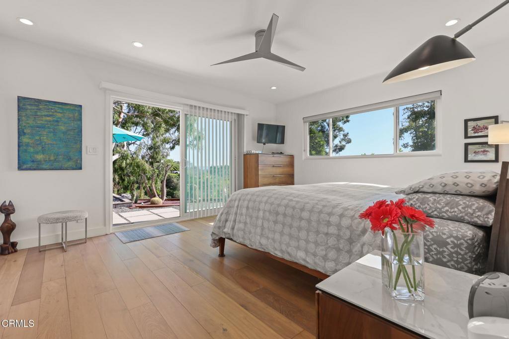 1091 Briarcliff Road Monrovia, CA 91016 - Photo 17 of 39 24-web-or-mls-1091 Briarcliff Rd_MEDIA36