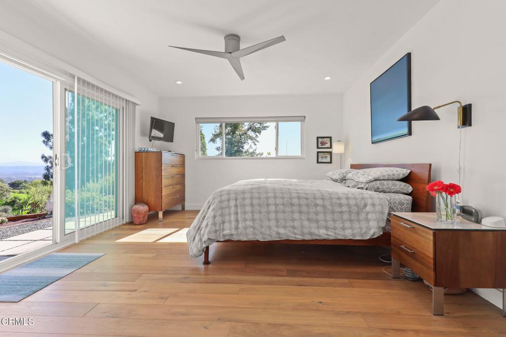 1091 Briarcliff Road Monrovia, CA 91016 - Photo 18 of 39 25-web-or-mls-1091 Briarcliff Rd_MEDIA36