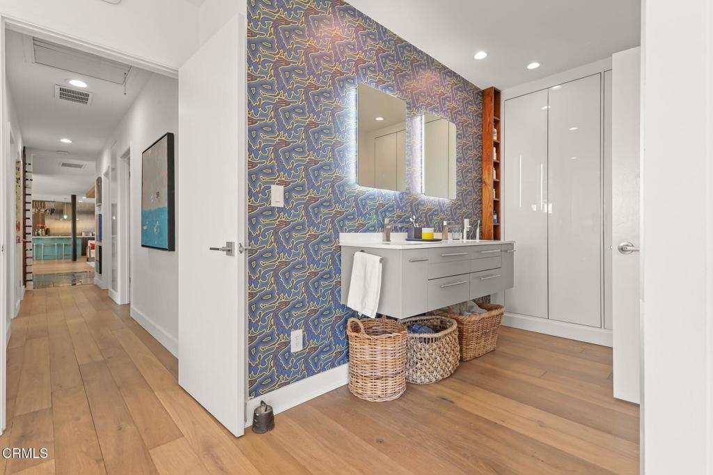 1091 Briarcliff Road Monrovia, CA 91016 - Photo 20 of 39 27-web-or-mls-1091 Briarcliff Rd_MEDIA36