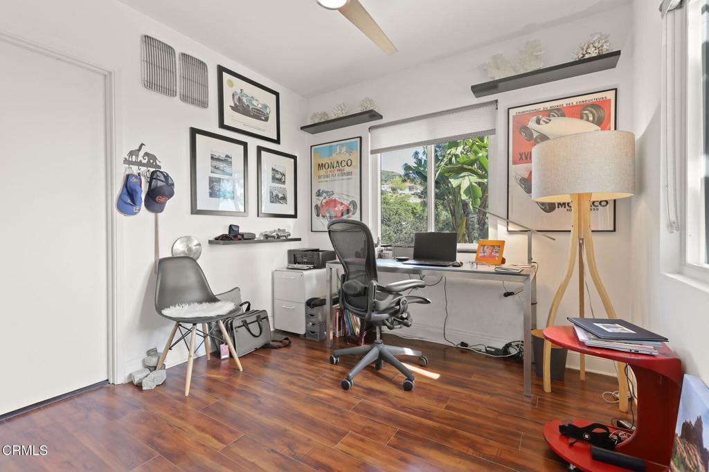 1091 Briarcliff Road Monrovia, CA 91016 - Photo 22 of 39 30-web-or-mls-1091 Briarcliff Rd_MEDIA36