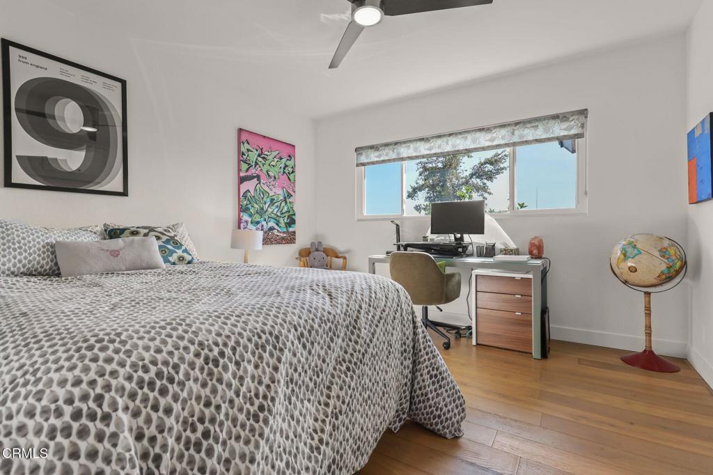 1091 Briarcliff Road Monrovia, CA 91016 - Photo 24 of 39 34-web-or-mls-1091 Briarcliff Rd_MEDIA36