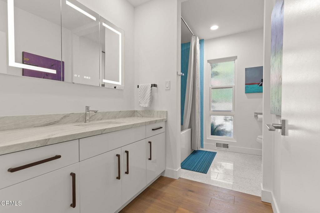 1091 Briarcliff Road Monrovia, CA 91016 - Photo 25 of 39 37-web-or-mls-1091 Briarcliff Rd_MEDIA36