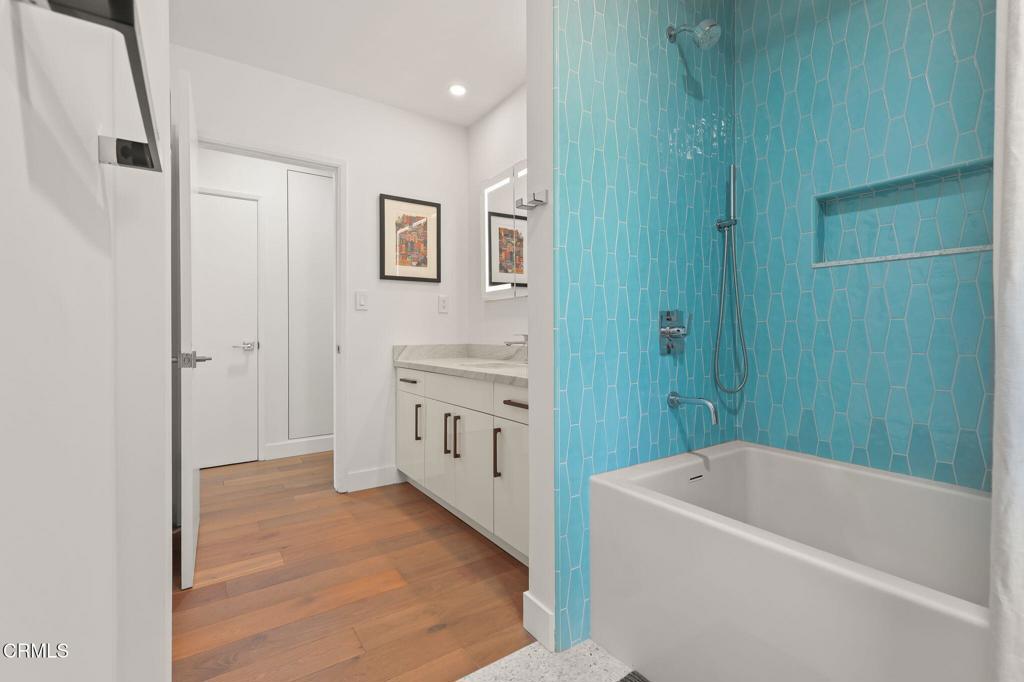 1091 Briarcliff Road Monrovia, CA 91016 - Photo 26 of 39 38-web-or-mls-1091 Briarcliff Rd_MEDIA36