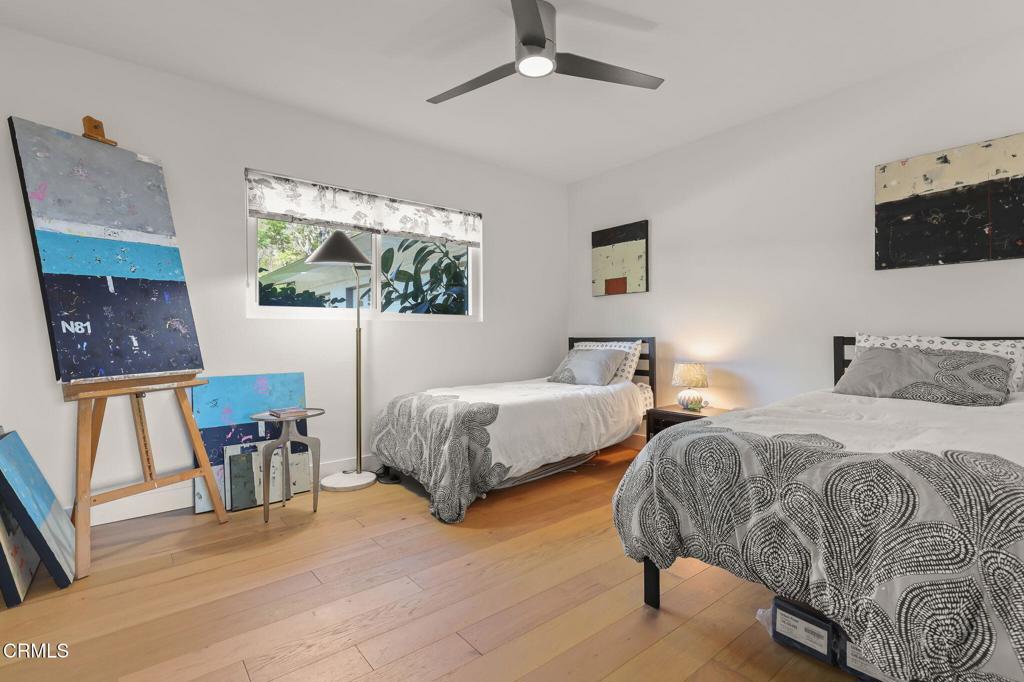 1091 Briarcliff Road Monrovia, CA 91016 - Photo 27 of 39 39-web-or-mls-1091 Briarcliff Rd_MEDIA36