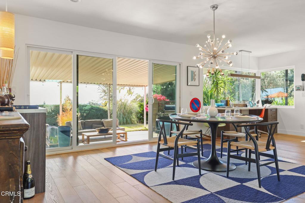 1091 Briarcliff Road Monrovia, CA 91016 - Photo 8 of 39 13-web-or-mls-1091 Briarcliff Rd_MEDIA36