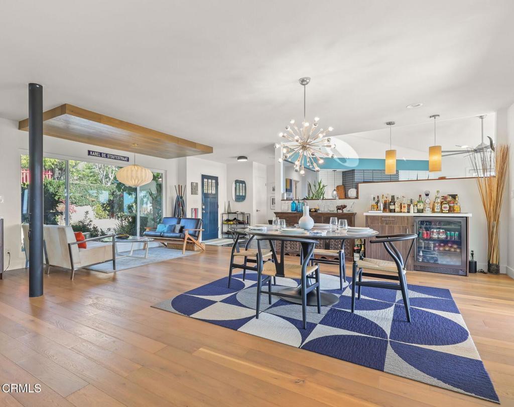 1091 Briarcliff Road Monrovia, CA 91016 - Photo 10 of 39 15-web-or-mls-1091 Briarcliff Rd_MEDIA36