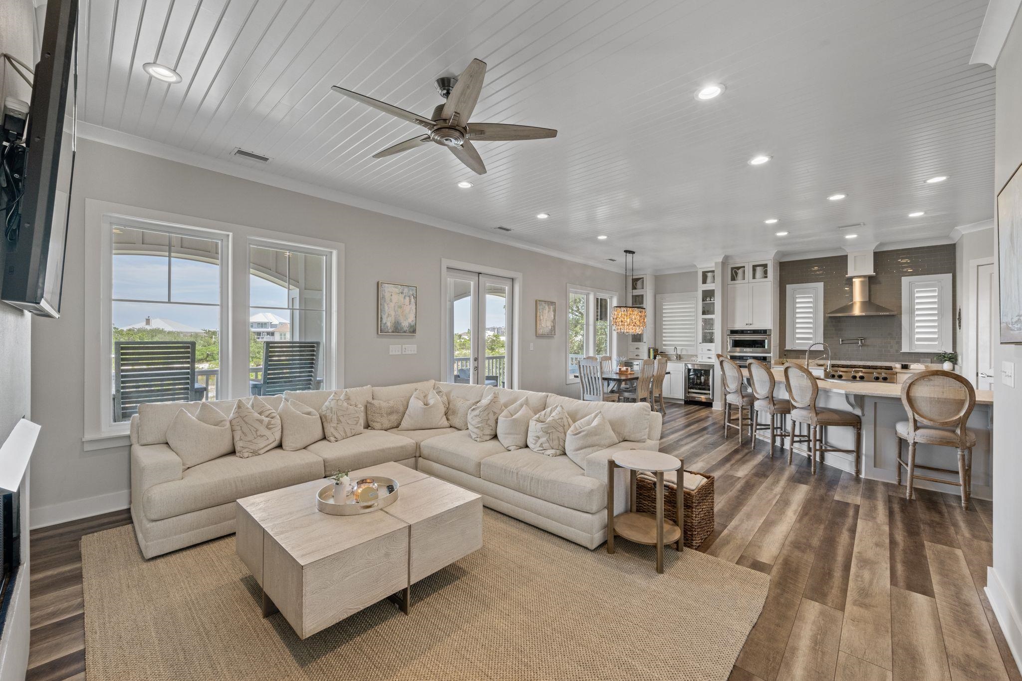 30494 Ono Boulevard Orange Beach, AL 36561 - Photo 12 of 50
