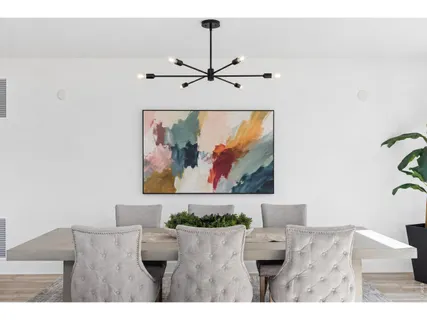 $1,395,000 | 5423 Brotherton Court, Castle Rock, CO 80104