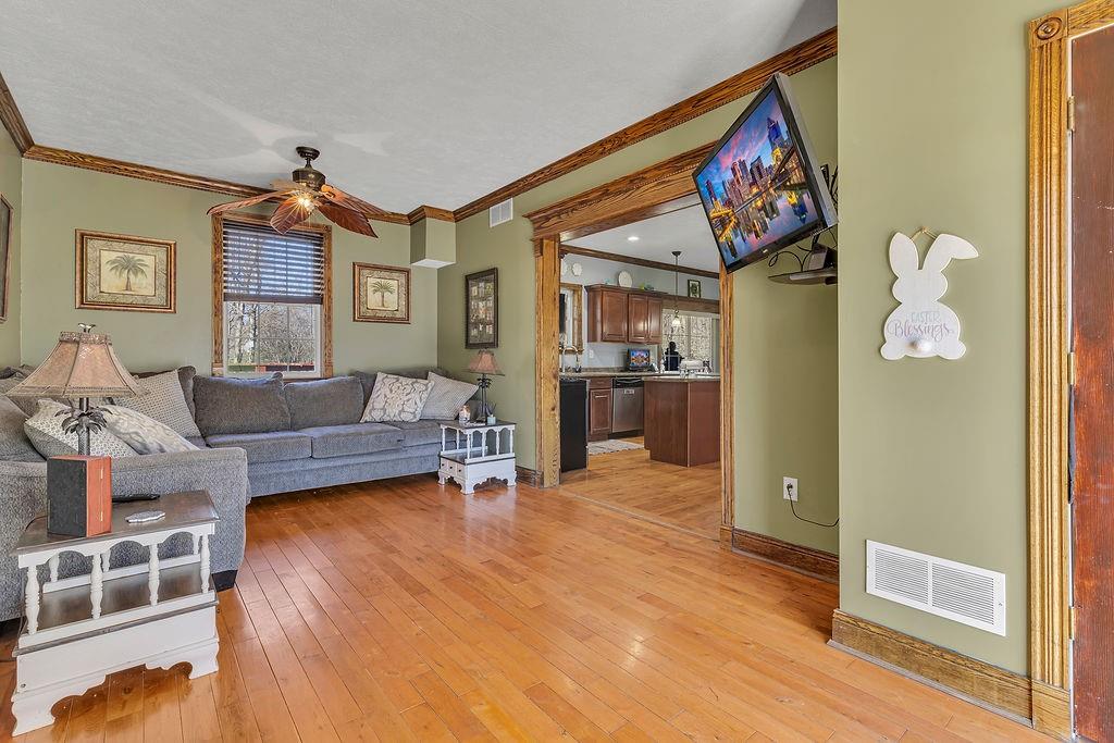 117 Salem Church Road Midland, PA 15059 - Photo 12 of 42 Gallery Image 12